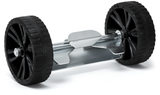 WHEEL KIT