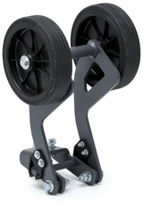 WHEEL KIT