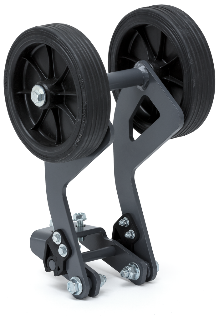 WHEEL KIT