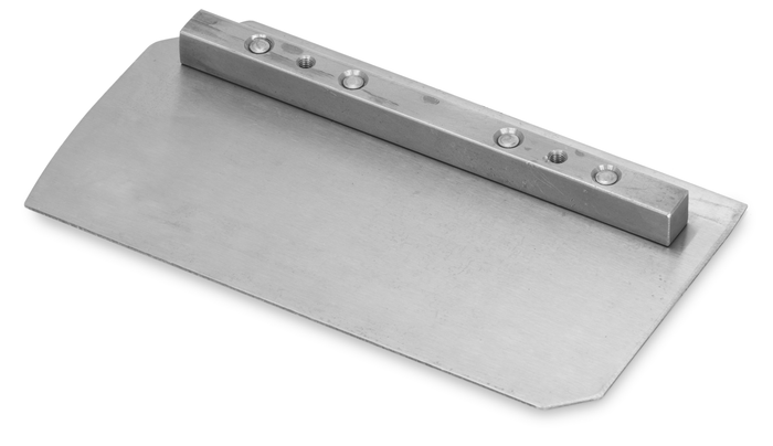 BLADE KIT