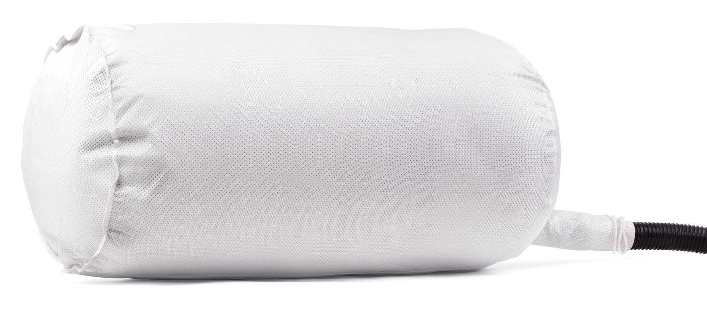 DUST BAG