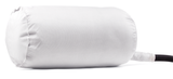 DUST BAG
