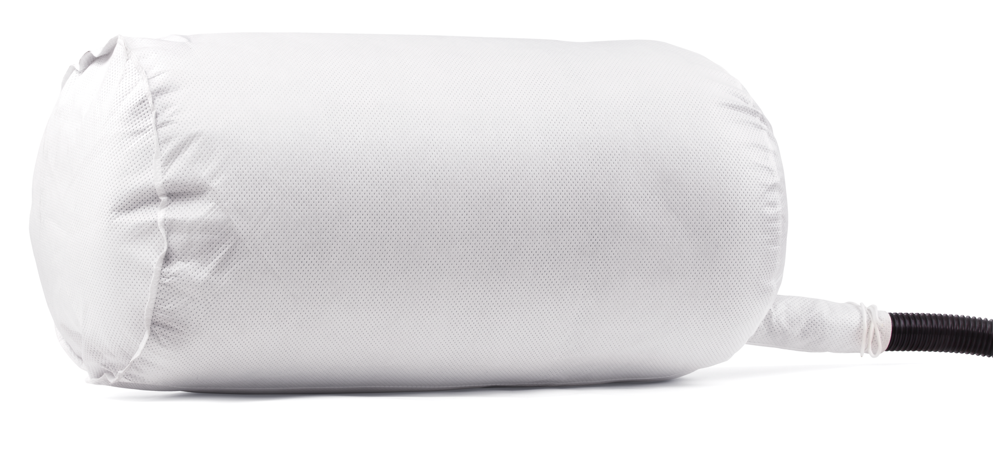 DUST BAG