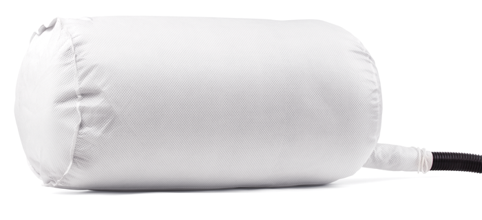 DUST BAG