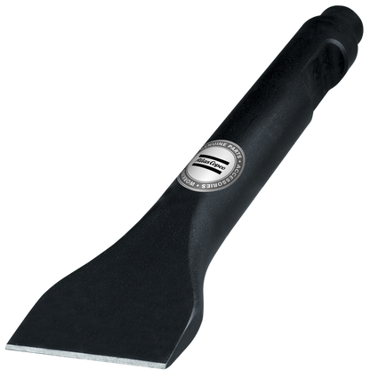 WIDE CHISEL