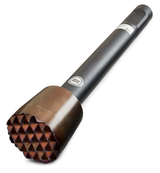 BUSHING PAD