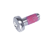SCREW