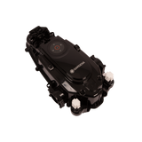 CHASSIS ASSY