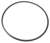 O-RING 130X4