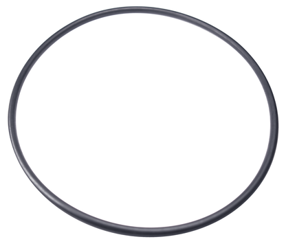 O-RING 130X4