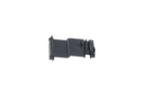 SCHAKEL