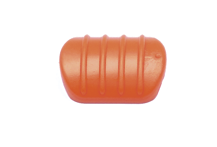 DRUKKNOP