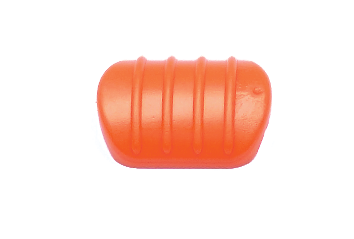 DRUKKNOP