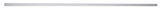 VACUUM PIPE