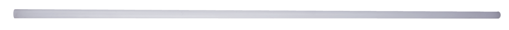 VACUUM PIPE