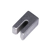 COUNTER BEARING