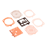 PAKKINGSET