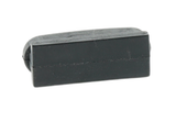 RUBBERPLUG
