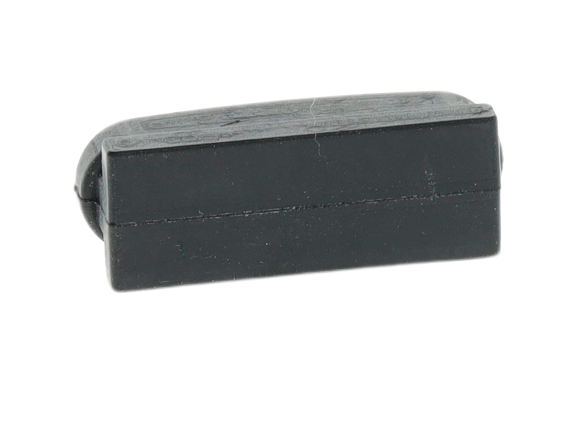 RUBBERPLUG