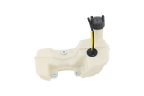 BRANDSTOFTANK