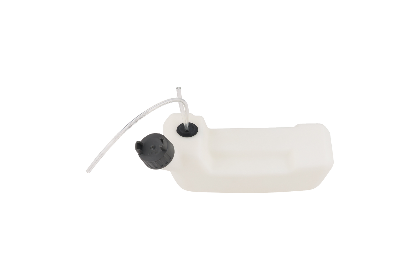 BRANDSTOFTANK