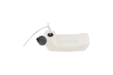BRANDSTOFTANK