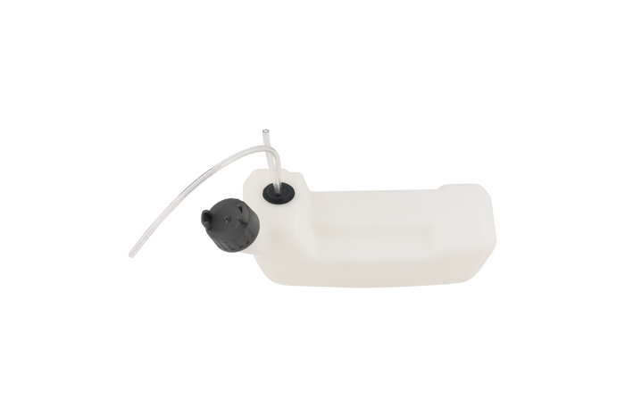 BRANDSTOFTANK