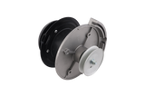 SPINDLE ASSY