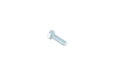 BOUT