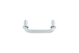 SCHAKEL