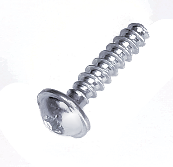 SCREW