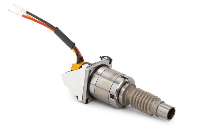 MOTOR COMPL.
