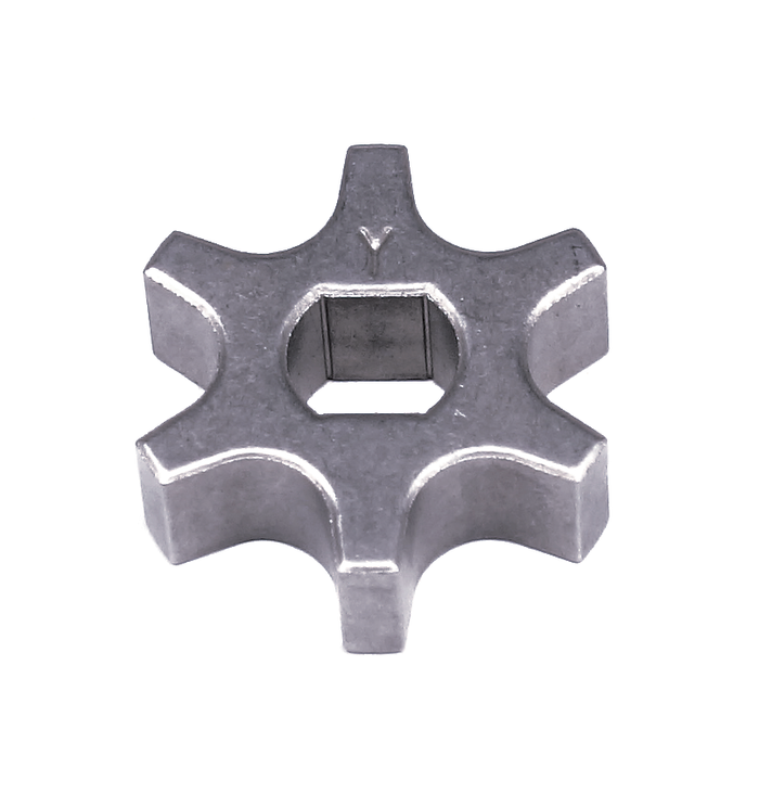 SPROCKET