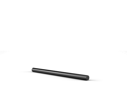 DRUM SHAFT