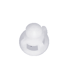 VENTIEL