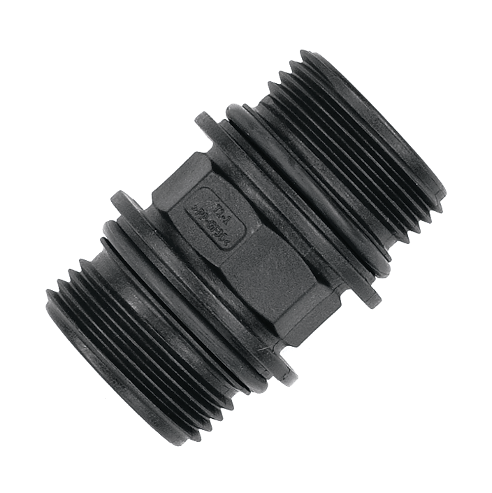 ADAPTER