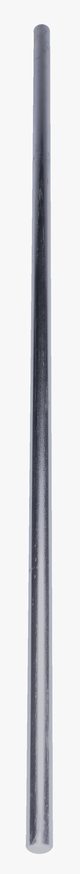 AS
