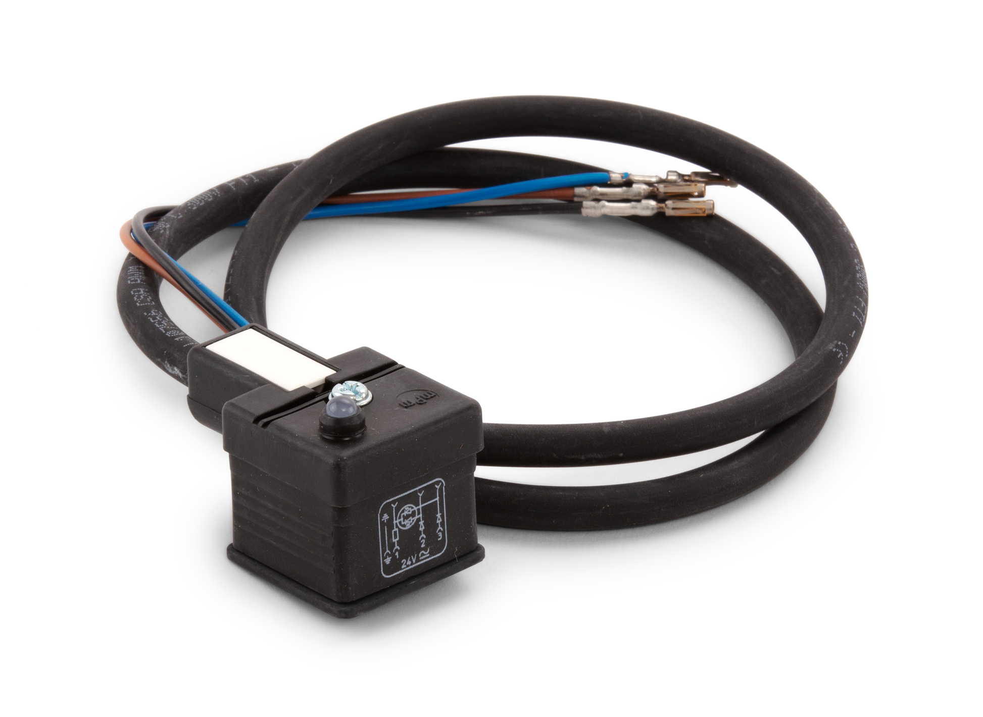 KABEL