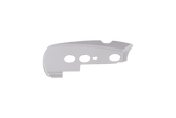 SLIJTPLAAT