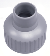 LOCK NUT