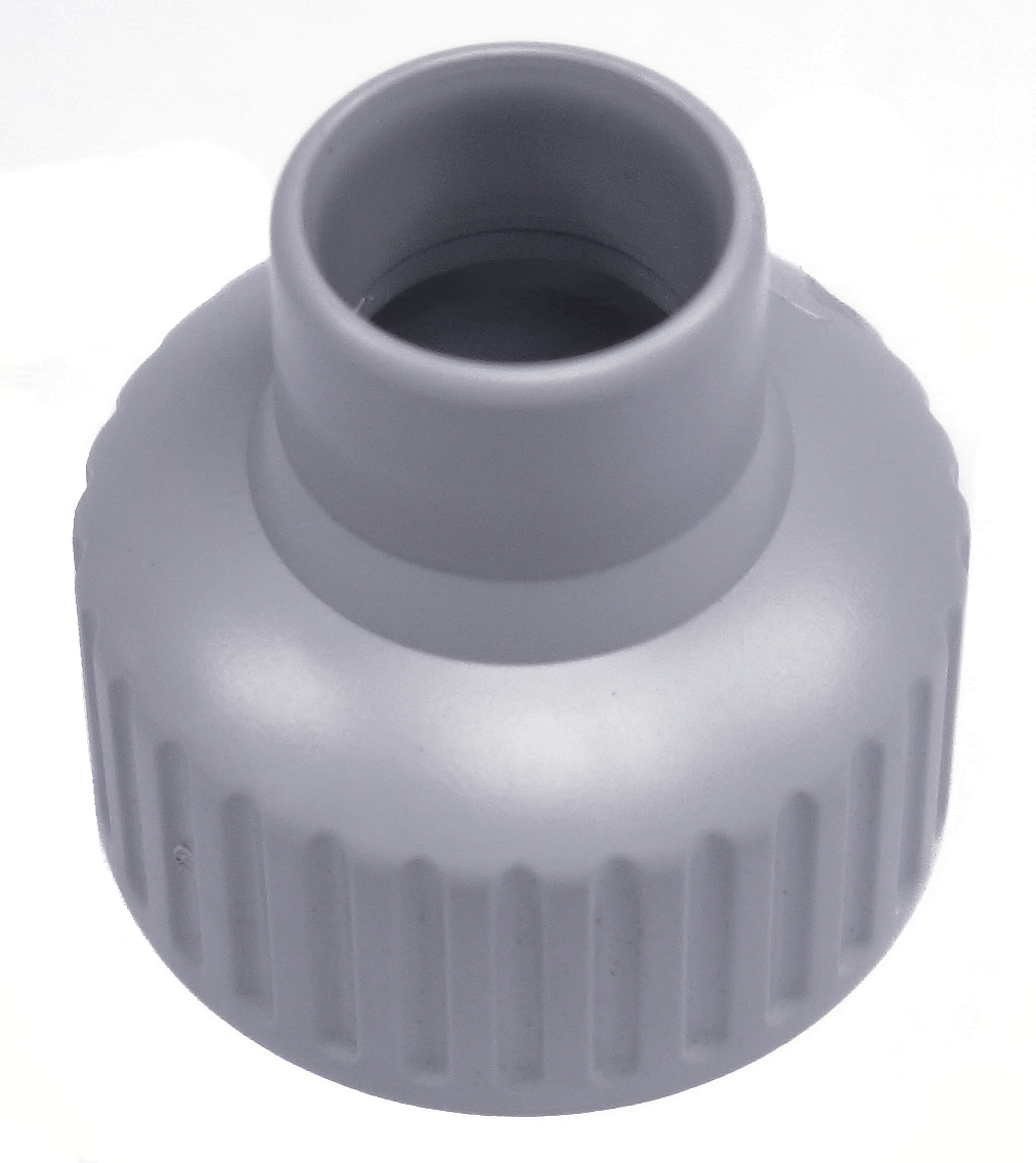LOCK NUT