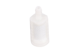 BRANDSTOFFILTER