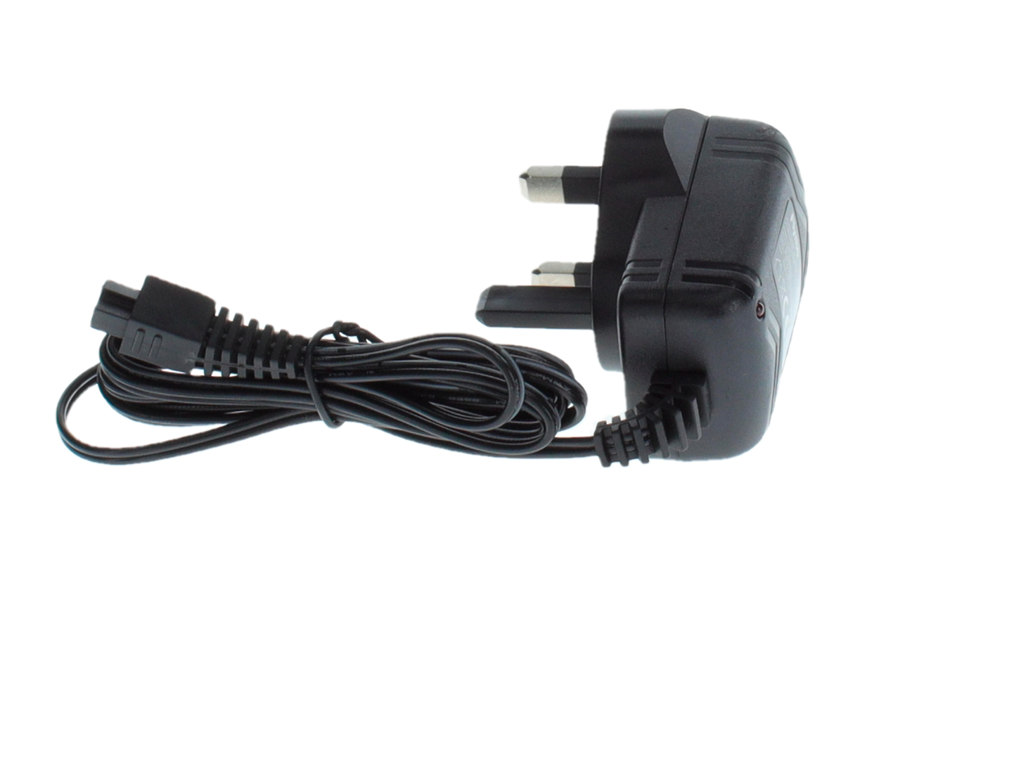 OPLADER