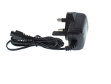 OPLADER