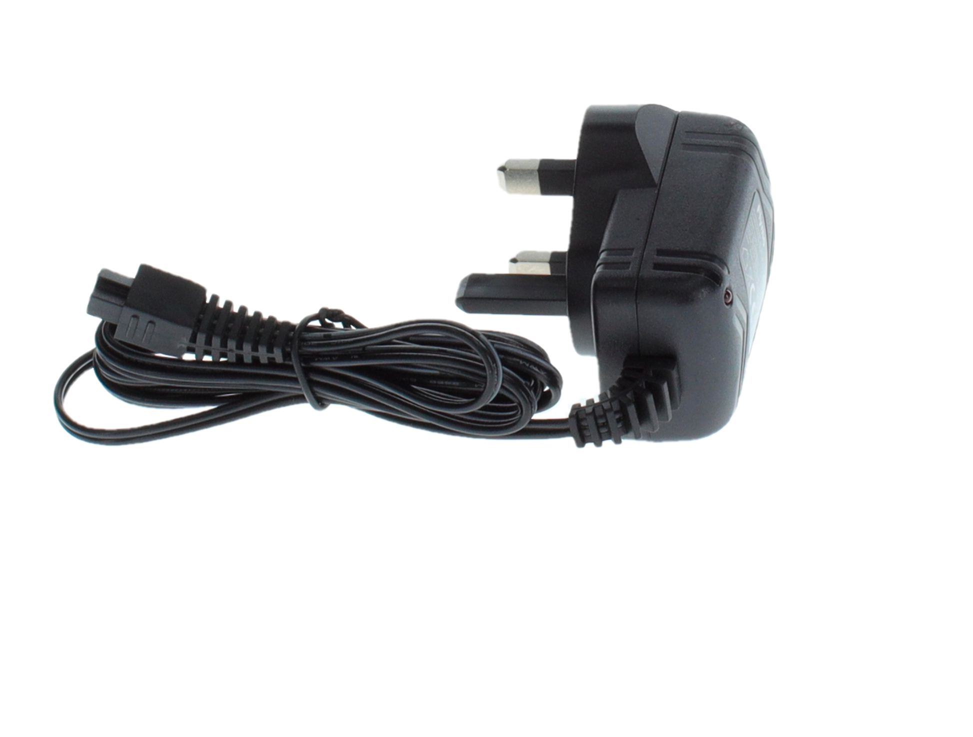 OPLADER