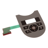 TOETSENBORD
