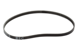 RIEM