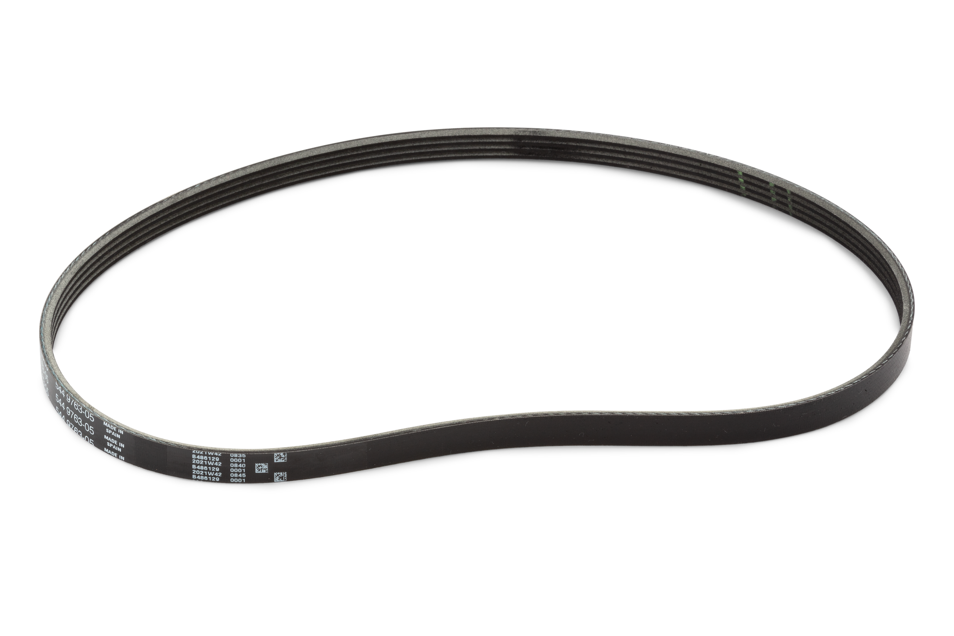 RIEM