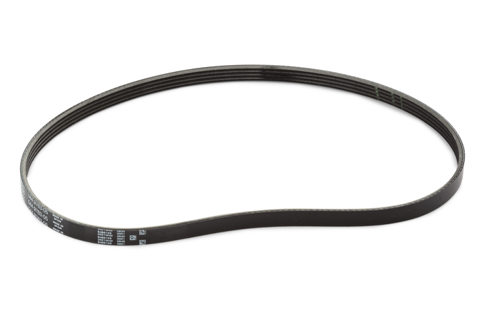 RIEM