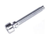 SCREW